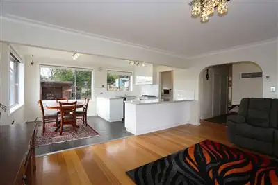 Fifth view of Homely house listing, 8 Clinton Court, Summerhill TAS 7250
