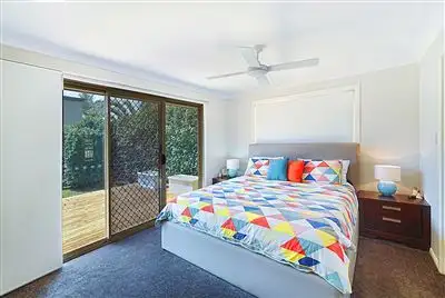 Seventh view of Homely house listing, 21 Mungala Street, Hope Island QLD 4212
