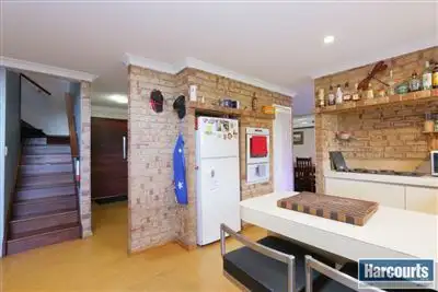 Sixth view of Homely house listing, 45 Delbridge Drive, Kenwick WA 6107