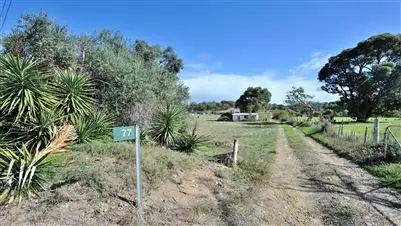 Main view of Homely house listing, 77 Fletcher Road, Karnup WA 6176
