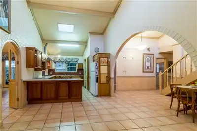 Fifth view of Homely house listing, 23 Tracey Avenue, Flinders Park SA 5025