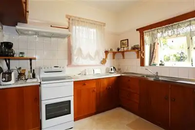 Second view of Homely house listing, 99 Abbott Street, East Launceston TAS 7250