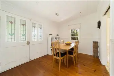 Third view of Homely house listing, 18 Gairloch Drive, Frankston VIC 3199