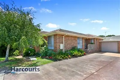 7/379 Dorset Road, Croydon VIC 3136