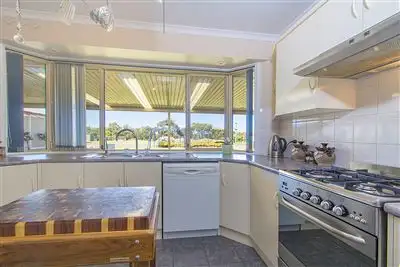Third view of Homely house listing, 6 Palomino Court, Roseworthy SA 5371