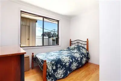 Seventh view of Homely house listing, 27 Amsterdam Street, Oakhurst NSW 2761