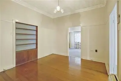 Sixth view of Homely house listing, 88 Channon Street, Gympie QLD 4570