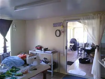 Fourth view of Homely house listing, 15 Pilton Valley Road, Pilton QLD 4361