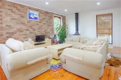 Main view of Homely house listing, 18 Drayton Avenue, Castle Hill NSW 2154