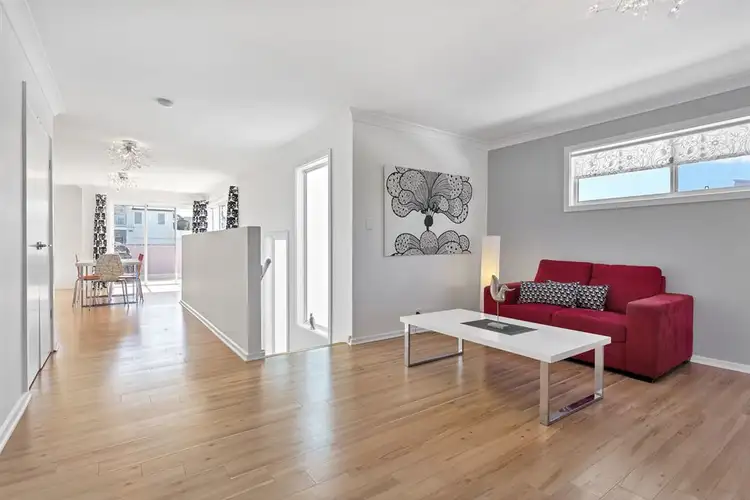 Sixth view of Homely house listing, 3 The Drive, Mccracken SA 5211