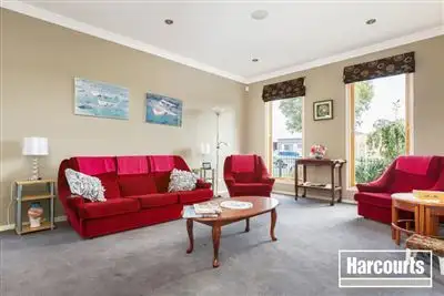 Third view of Homely house listing, 57 Wild Scotchman Way, Cranbourne East VIC 3977