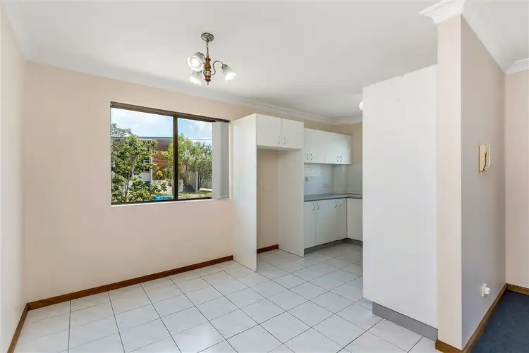Sixth view of Homely block of units listing, 5 Buller Street, Everton Park QLD 4053