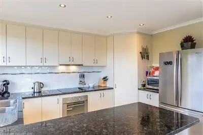 Third view of Homely house listing, 18 Wards Avenue, Lewisham TAS 7173