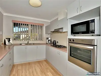 Fifth view of Homely house listing, 14 Lemongrass Way, Falcon WA 6210