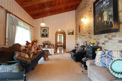 Fifth view of Homely rural property listing, 153 Albert Street, Eagleby QLD 4207