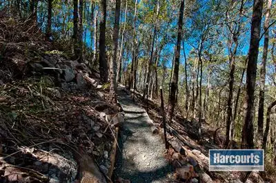 Sixth view of Homely house listing, 77 Yarrabee Road, The Gap QLD 4061