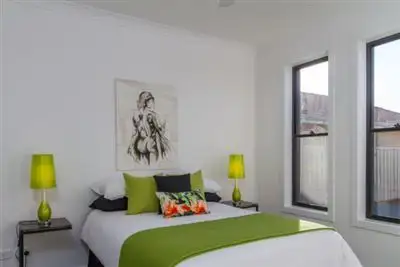 Seventh view of Homely house listing, 51A Condada Avenue, Park Holme SA 5043