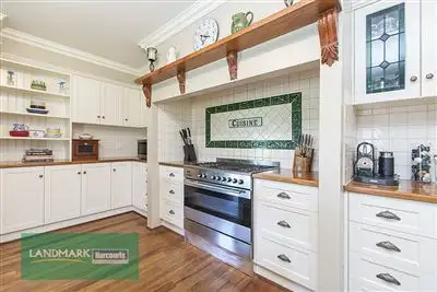 Third view of Homely house listing, 16 John Warren Crescent, Cockatoo Valley SA 5351