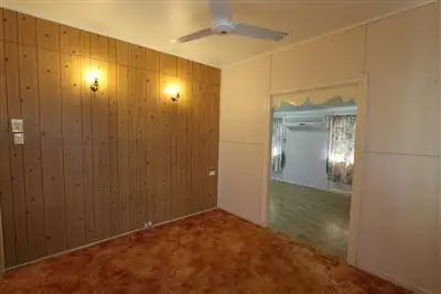 Seventh view of Homely house listing, 53 Munro Street, Ayr QLD 4807