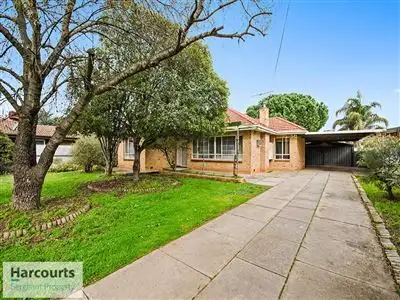 Main view of Homely house listing, 70 Winzor Street, Salisbury SA 5108