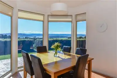 Fourth view of Homely house listing, 49 Acton Court, Acton Park TAS 7170