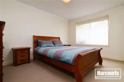 Sixth view of Homely house listing, 12 Margaret St, Berwick VIC 3806