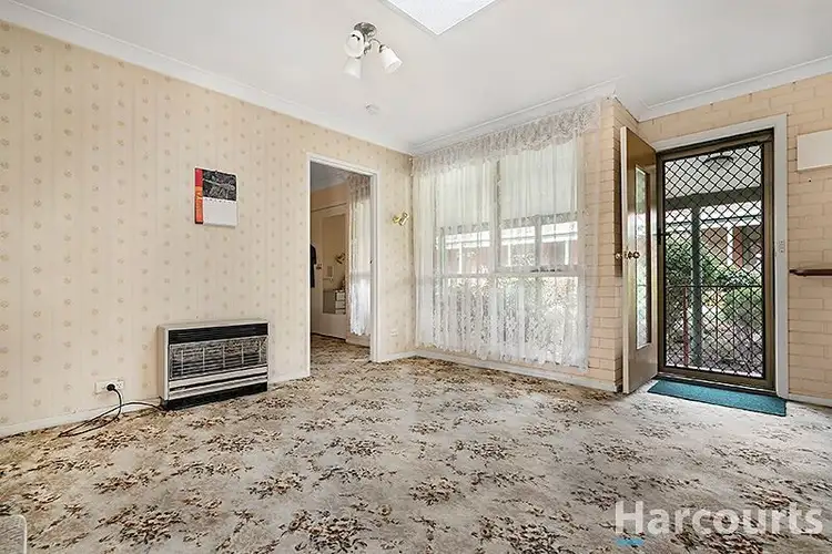 Fourth view of Homely retirement listing, 2/750 Doncaster Road, Doncaster VIC 3108