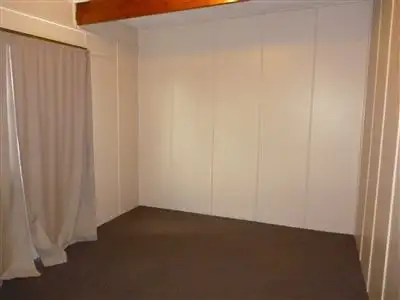 Sixth view of Homely house listing, 56 Vardon Terrace, Lameroo SA 5302