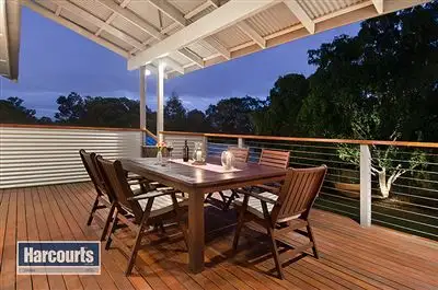 Third view of Homely house listing, 43 Railway Parade, Mitchelton QLD 4053