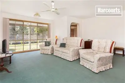 Fifth view of Homely unit listing, 2/16 Arthur Street, Hastings VIC 3915