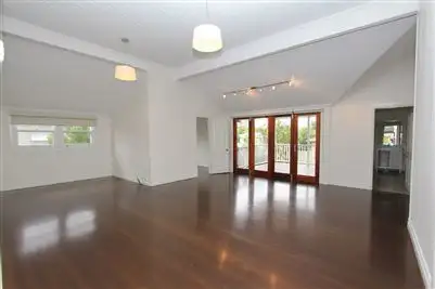 Second view of Homely house listing, 1 McGregor Street, Clayfield QLD 4011