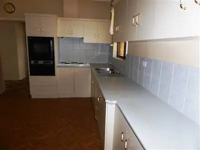 Fourth view of Homely house listing, 11 Francis, Balaklava SA 5461