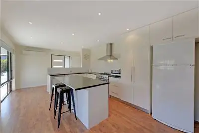 Fourth view of Homely house listing, 64 Mariah Crescent, Oakdowns TAS 7019