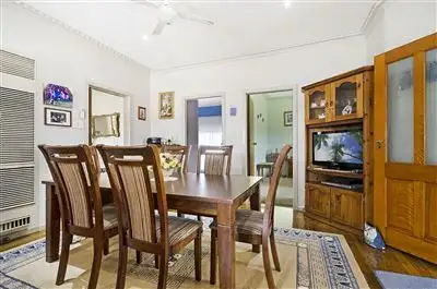 Fourth view of Homely house listing, 181 Thompson Road, Bell Park VIC 3215