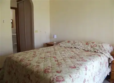 Sixth view of Homely house listing, 12 Violet Court, Wangaratta VIC 3677