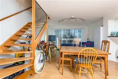 Fourth view of Homely house listing, 4 Sun Street, Hobart TAS 7000