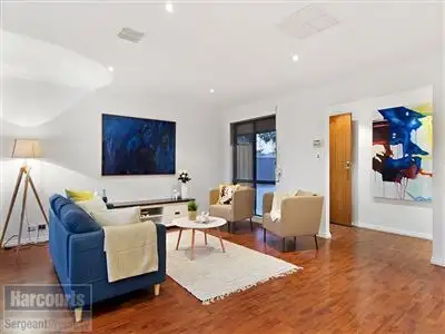 Second view of Homely house listing, 16 Padilla Street, Paralowie SA 5108