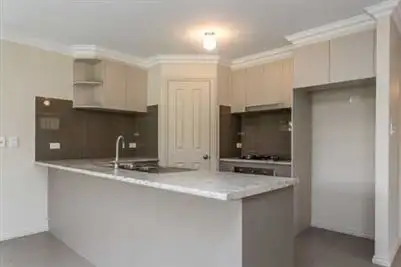 Second view of Homely house listing, 38 Alexander Avenue, Modbury North SA 5092