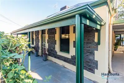 9 Torrens Avenue, West Hindmarsh SA 5007