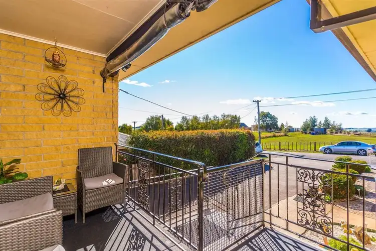 Fifth view of Homely house listing, 3 Thomas Street, Scottsdale TAS 7260