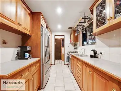 Fifth view of Homely house listing, 17 Addison Street, Parafield Gardens SA 5107