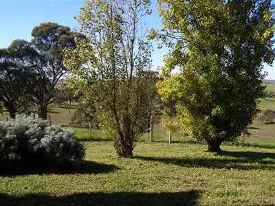 Third view of Homely rural property listing, 812 Old South Road, Gunning NSW 2581