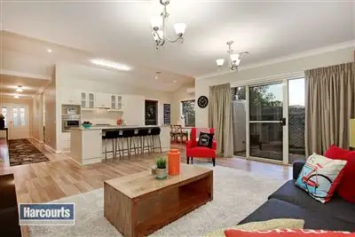 Sixth view of Homely house listing, 11 Ellesmere Avenue, Croydon VIC 3136