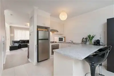 Fifth view of Homely townhouse listing, 13/90 Edgars Road, Thomastown VIC 3074
