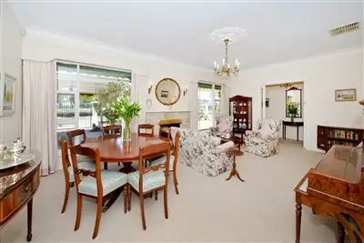 Sixth view of Homely house listing, 6 Slade Street, Somerton Park SA 5044