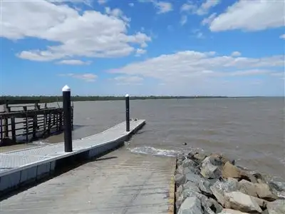 Second view of Homely house listing, 10 Heron Close, Blind Bight VIC