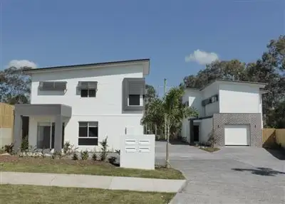 Fourth view of Homely unit listing, 11/18 Nickel Street, Pimpama QLD 4209