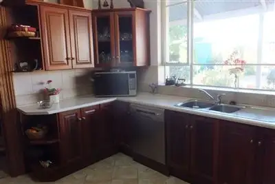 Third view of Homely house listing, 10 Lydia Terrace, Wallaroo SA 5556