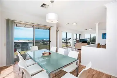 6 Padman Crescent, Middleton SA 5213