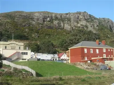 Sixth view of Homely house listing, 9 Main Road, Stanley TAS 7331